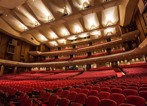 Newmark theater - The Newmark Theatre is a 870-seat opera venue inside Antoinette Hatfield Hall, located in the heart of downtown Portland. It offers a wonderful opera experience, with accessible entrances, …